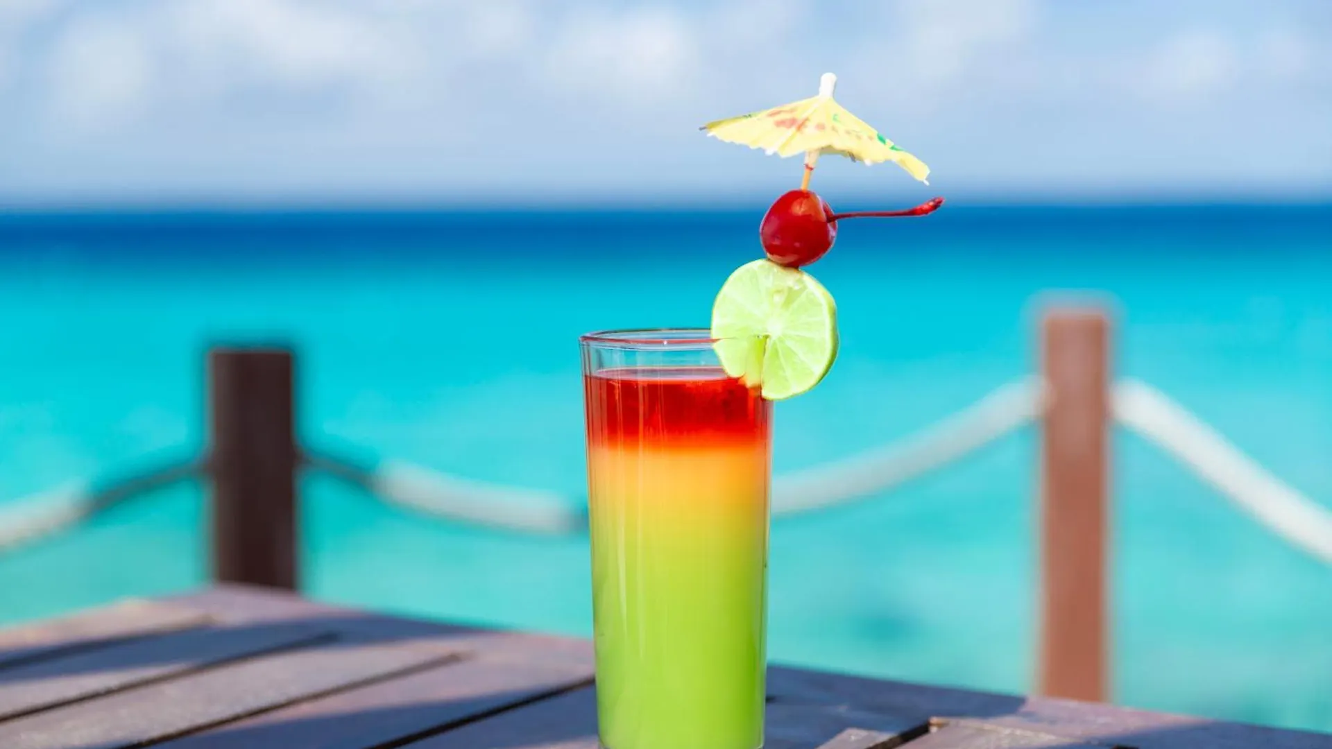 Playa Azul Cozumel Hotel 4*,
