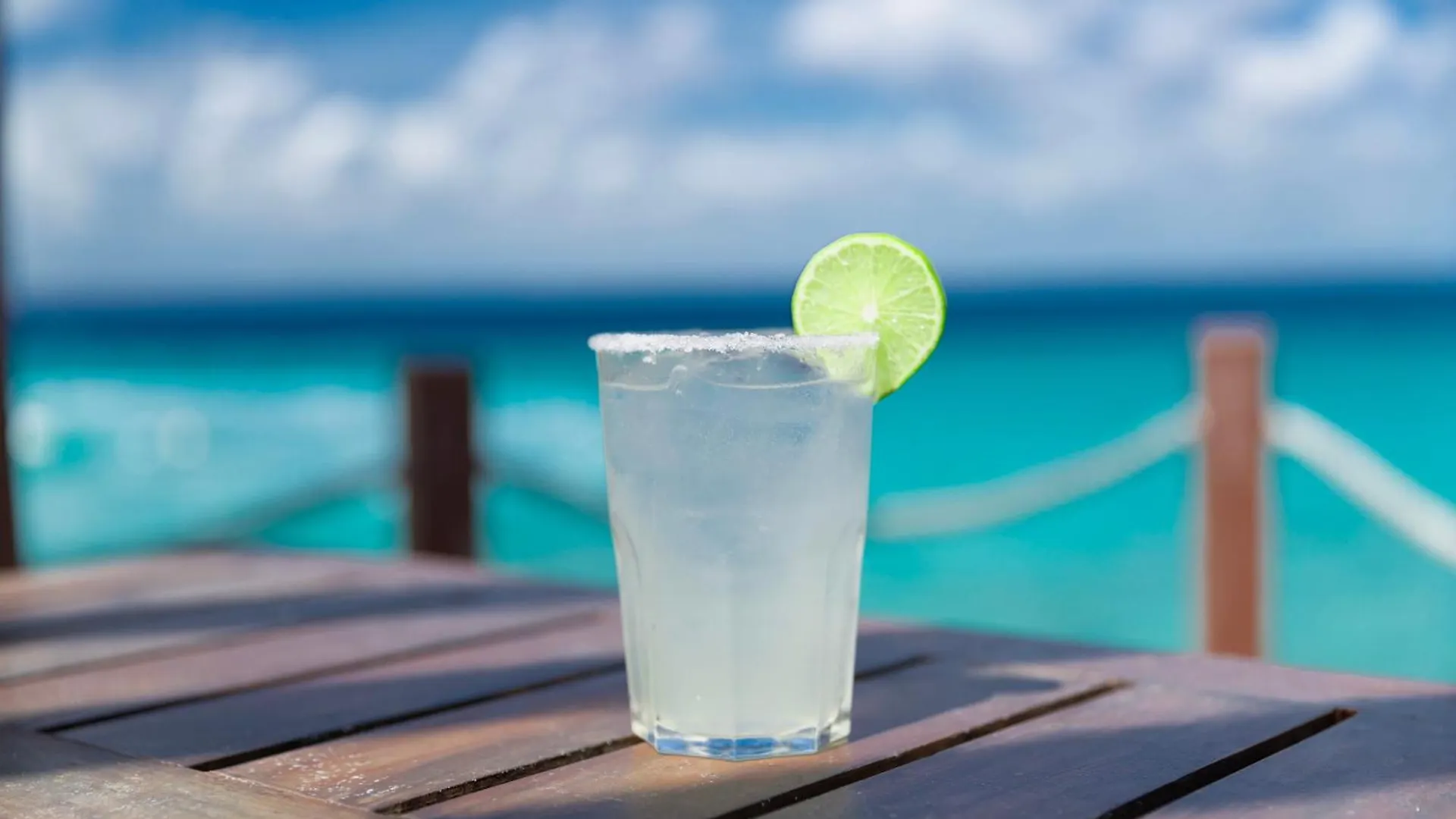 Playa Azul Cozumel Hotel