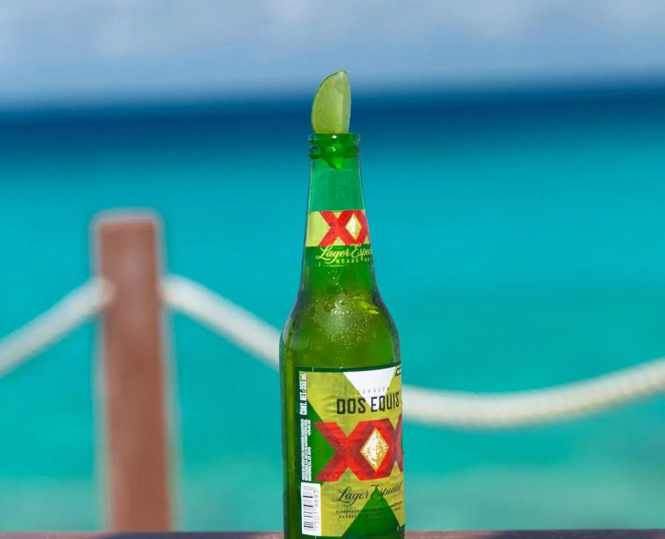Playa Azul Cozumel Hotel