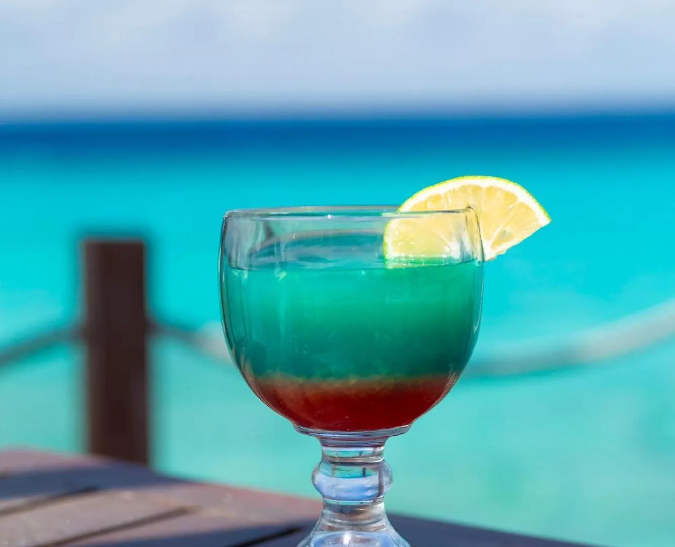 Playa Azul Cozumel Hotel Mexico