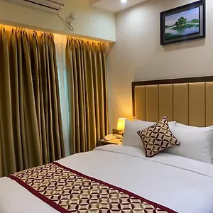 *** Hotel Royal Bangladesh