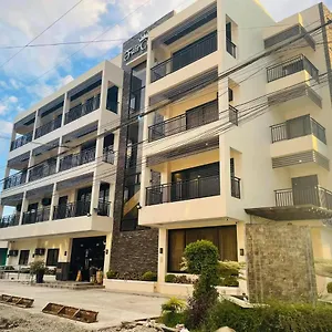  Hotel Fair Crown Philippines