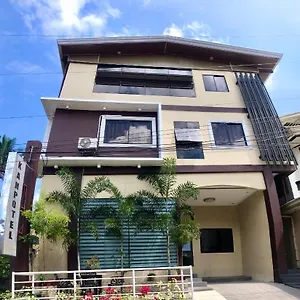  Hostel Kampotel Philippines