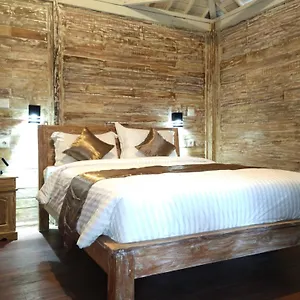 ** Bed & Breakfast Indraprastha 2 Indonesia