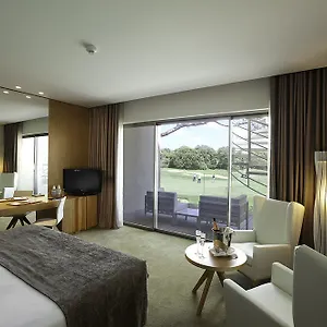 ***** Hotel Onyria Marinha Boutique Portugal