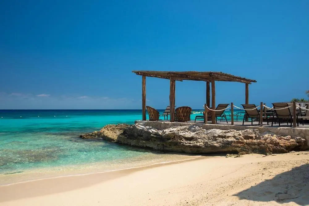 Playa Azul Cozumel Hotel