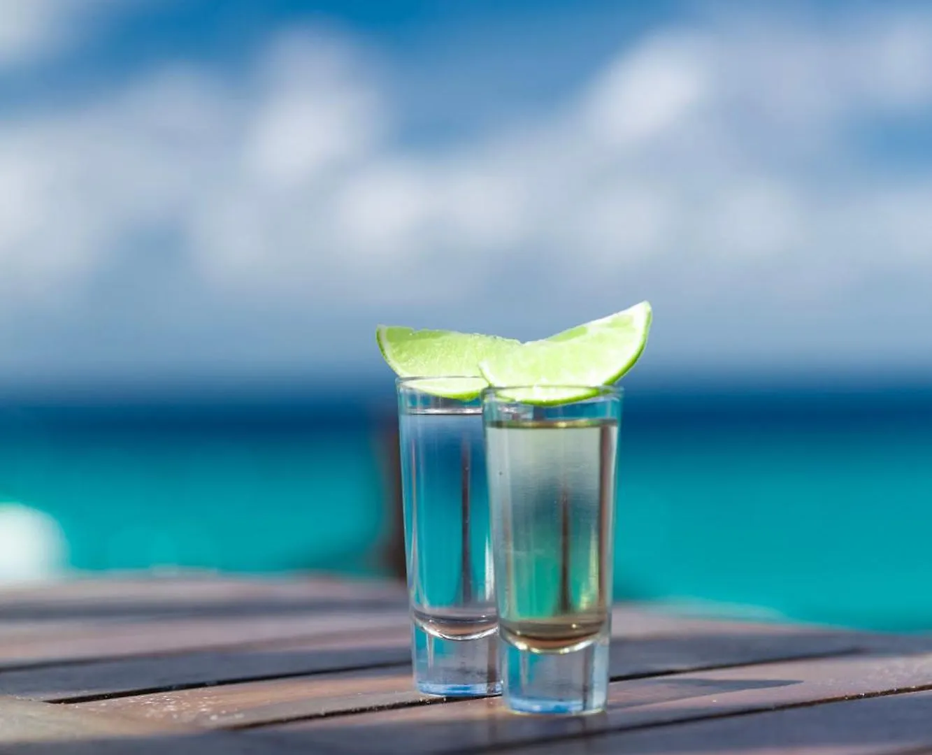Playa Azul Cozumel Hotel